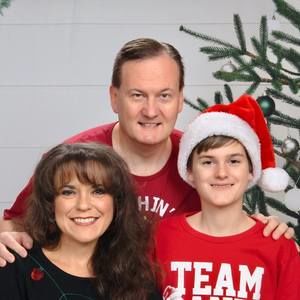 Meet your Posher, Gina